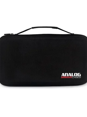 Analog Cases PULSE Case For The Akai MPK Mini IV - Sonderangebot